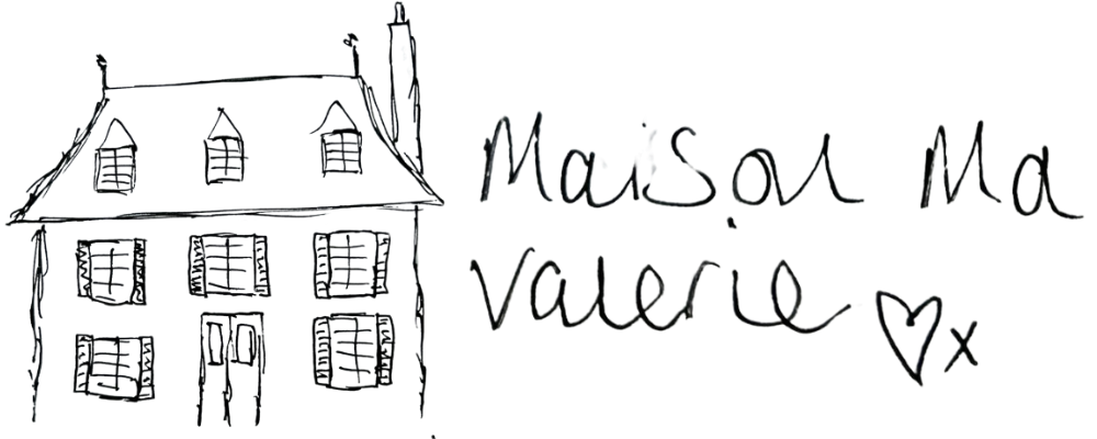 maisonmavalerie